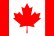 Canada-flag